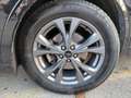 Ford Kuga ST Line 1.5 EcoBlue Nero - thumbnail 7
