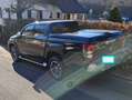 Mitsubishi L200 L200 Pick Up 4x4 S Schwarz - thumbnail 10