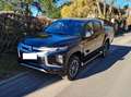 Mitsubishi L200 L200 Pick Up 4x4 S Schwarz - thumbnail 9