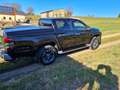 Mitsubishi L200 L200 Pick Up 4x4 S Schwarz - thumbnail 2