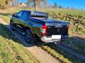 Mitsubishi L200 L200 Pick Up 4x4 S Schwarz - thumbnail 8