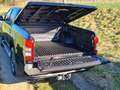 Mitsubishi L200 L200 Pick Up 4x4 S Schwarz - thumbnail 5