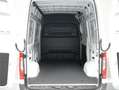 Mercedes-Benz Sprinter Furgón 311CDI Pro Medio Blanc - thumbnail 19