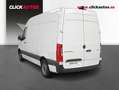 Mercedes-Benz Sprinter Furgón 311CDI Pro Medio Blanc - thumbnail 8