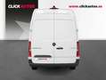 Mercedes-Benz Sprinter Furgón 311CDI Pro Medio Blanc - thumbnail 7