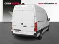 Mercedes-Benz Sprinter Furgón 311CDI Pro Medio Blanc - thumbnail 6