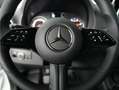 Mercedes-Benz Sprinter Furgón 311CDI Pro Medio Blanc - thumbnail 9
