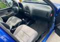 Citroen SAXO Citroën 1.4 75 CV Bleu - thumbnail 3