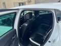 Renault Clio 1.5 DCi 90 BOSE Blanc - thumbnail 3