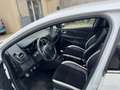 Renault Clio 1.5 DCi 90 BOSE Blanc - thumbnail 4