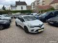 Renault Clio 1.5 DCi 90 BOSE Blanc - thumbnail 1