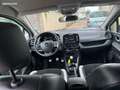 Renault Clio 1.5 DCi 90 BOSE Blanc - thumbnail 5