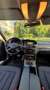 Mercedes-Benz E 220 Avantgarde - thumbnail 9