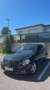Mercedes-Benz E 220 Avantgarde - thumbnail 2