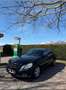 Mercedes-Benz E 220 Avantgarde - thumbnail 3
