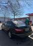 Mercedes-Benz E 220 Avantgarde - thumbnail 5