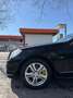 Mercedes-Benz E 220 Avantgarde - thumbnail 5
