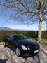 Mercedes-Benz E 220 Avantgarde - thumbnail 8