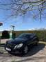 Mercedes-Benz E 220 Avantgarde - thumbnail 4