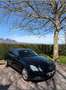 Mercedes-Benz E 220 Avantgarde - thumbnail 1