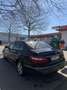 Mercedes-Benz E 220 Avantgarde - thumbnail 6