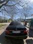 Mercedes-Benz E 220 Avantgarde - thumbnail 7
