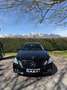 Mercedes-Benz E 220 Avantgarde - thumbnail 2
