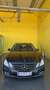 Mercedes-Benz E 220 Avantgarde - thumbnail 1