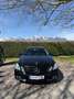 Mercedes-Benz E 220 Avantgarde - thumbnail 3