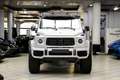Mercedes-Benz G 63 AMG 4x4²|"PROFESSIONAL"PACK|NIGHT AMG|SPECIAL PAINT Bianco - thumbnail 2