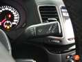 SEAT Alhambra 1.4+TSI+110kW+%28150CV%29+St%26Sp+Ref+Plus Azul - thumbnail 19