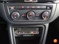 SEAT Alhambra 1.4+TSI+110kW+%28150CV%29+St%26Sp+Ref+Plus Azul - thumbnail 25
