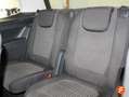 SEAT Alhambra 1.4+TSI+110kW+%28150CV%29+St%26Sp+Ref+Plus Azul - thumbnail 29