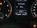 SEAT Alhambra 1.4+TSI+110kW+%28150CV%29+St%26Sp+Ref+Plus Azul - thumbnail 16