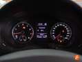 SEAT Alhambra 1.4+TSI+110kW+%28150CV%29+St%26Sp+Ref+Plus Azul - thumbnail 15
