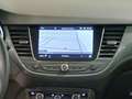 Opel Crossland Ultimate Paket 1.2 Turbo HUD Panorama Navi LED App Schwarz - thumbnail 9