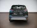 Opel Crossland Ultimate Paket 1.2 Turbo HUD Panorama Navi LED App Schwarz - thumbnail 5