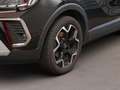 Opel Crossland Ultimate Paket 1.2 Turbo HUD Panorama Navi LED App Schwarz - thumbnail 12