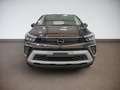 Opel Crossland Ultimate Paket 1.2 Turbo HUD Panorama Navi LED App Schwarz - thumbnail 2