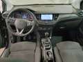 Opel Crossland Ultimate Paket 1.2 Turbo HUD Panorama Navi LED App Schwarz - thumbnail 8