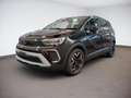 Opel Crossland Ultimate Paket 1.2 Turbo HUD Panorama Navi LED App Schwarz - thumbnail 1