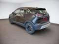 Opel Crossland Ultimate Paket 1.2 Turbo HUD Panorama Navi LED App Schwarz - thumbnail 7