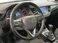 Opel Crossland Ultimate Paket 1.2 Turbo HUD Panorama Navi LED App Schwarz - thumbnail 10