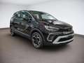 Opel Crossland Ultimate Paket 1.2 Turbo HUD Panorama Navi LED App Schwarz - thumbnail 3