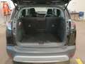 Opel Crossland Ultimate Paket 1.2 Turbo HUD Panorama Navi LED App Schwarz - thumbnail 6