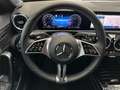 Mercedes-Benz CLA 200 Progressive AHK Distr LED Schwarz - thumbnail 9