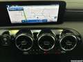 Mercedes-Benz CLA 200 Progressive AHK Distr LED Schwarz - thumbnail 10