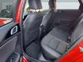 Kia XCeed Ceed 1,6 CRDi Gold Rot - thumbnail 10