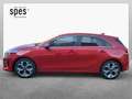 Kia XCeed Ceed 1,6 CRDi Gold Rot - thumbnail 5