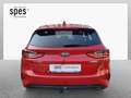 Kia XCeed Ceed 1,6 CRDi Gold Rot - thumbnail 7